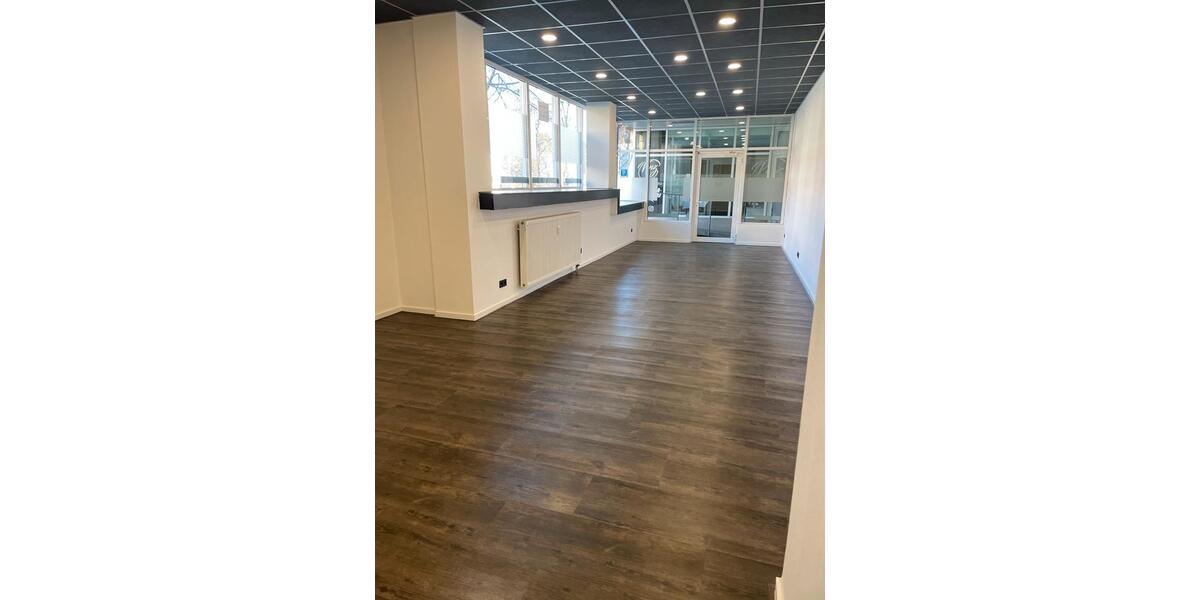 Gewerbeobjekt Ludwigsburg Eglosheim - 1.800&euro; | Angebot:25523306