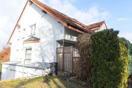 Wohnung Benningen am Neckar - 2.5 Zimmer, 65 m&sup2;, 249.000&euro; | Angebot:24384680