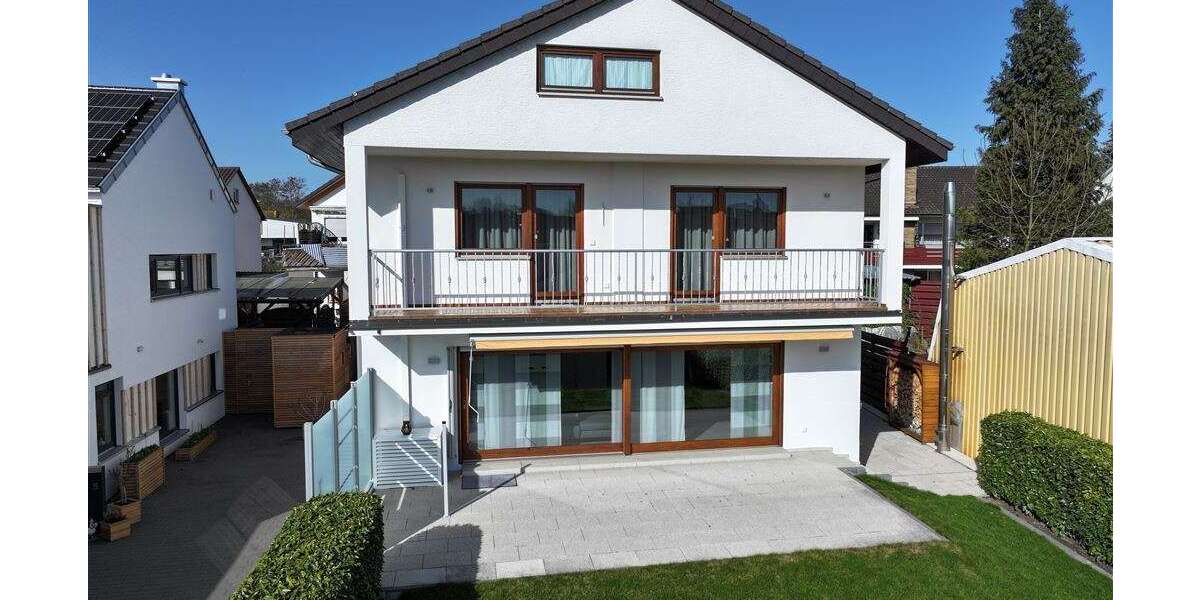 Einfamilienhaus Leingarten - 3 Zimmer, 171 m&sup2;, 874.000&euro; | Angebot:25362033