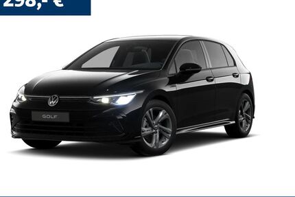 VW Golf 80.452 km 27.430 &euro; Esslingen (bei Stuttgart) 73734