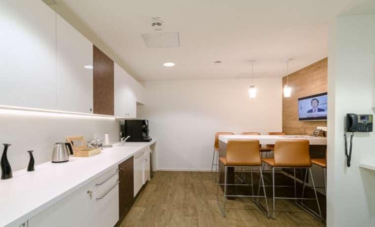 Gewerbeobjekt Stuttgart Stuttgart-Süd - 1.169&euro; | Angebot:25981350