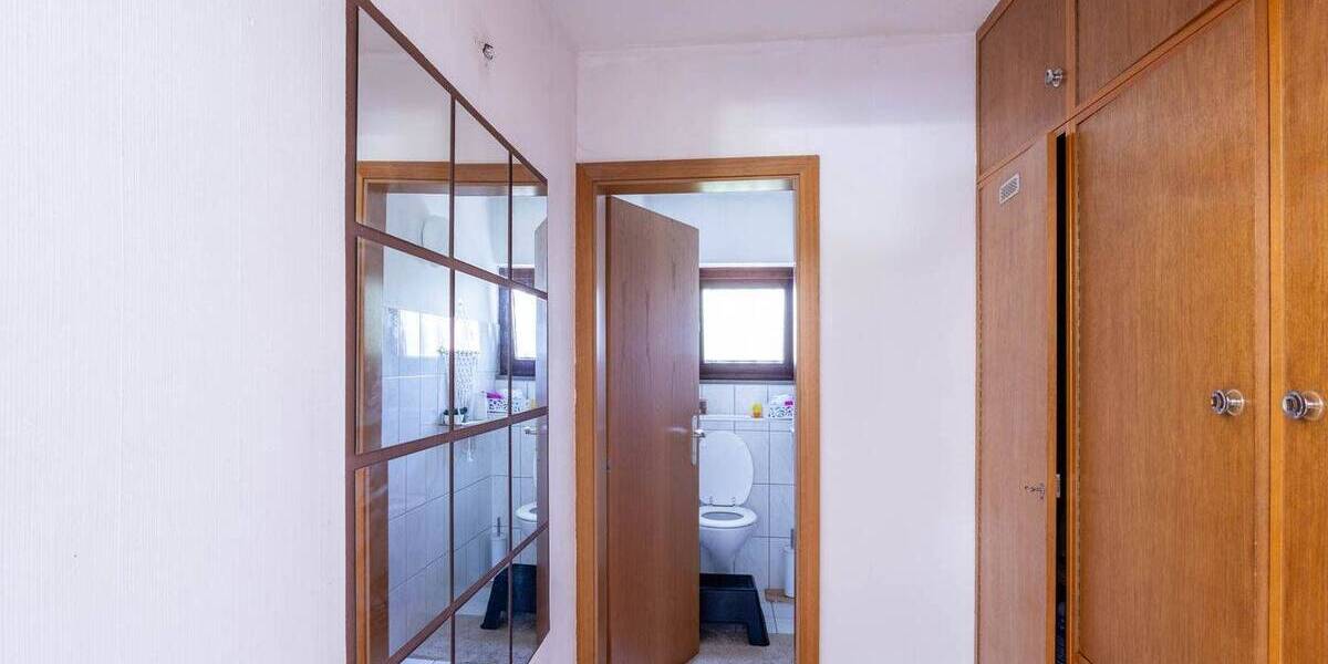 Mehrfamilienhaus, Wohnhaus Bietigheim-Bissingen Bietigheim - 9 Zimmer, 1.095.000&euro; | Angebot:25672970