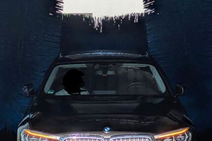 BMW 520 129.709 km 24.200 &euro; Backnang 71522