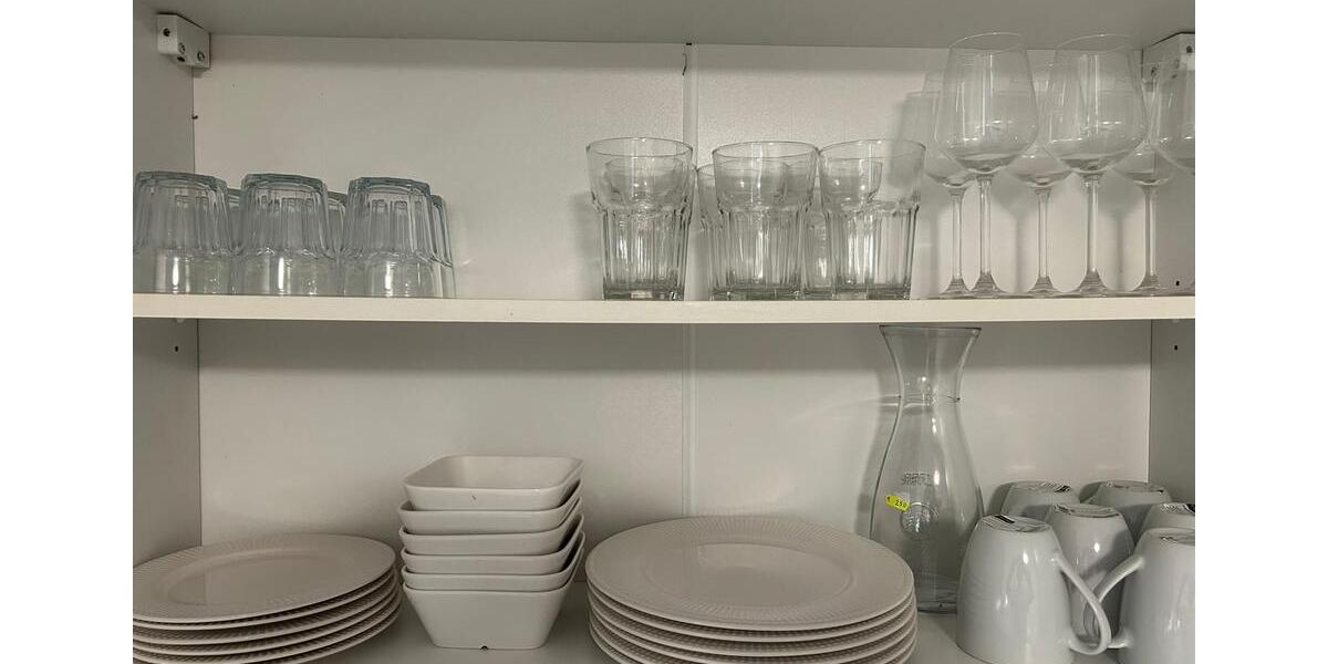 Erdgeschoßwohnung Nordheim - 4 Zimmer, 90 m&sup2;, 1.800&euro; | Angebot:26279706