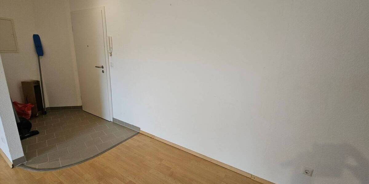 Etagenwohnung Markgröningen Spitalmühle - 2 Zimmer, 55 m&sup2;, 210.000&euro; | Angebot:26066104
