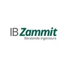 Senior Projektleiter Versorgungs-/Elektrotechnik (m/w/d)