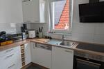 Etagenwohnung Böblingen Dagersheim - 3 Zimmer, 70 m&sup2;, 1.200&euro; | Angebot:27545196