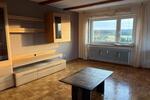 Etagenwohnung Köngen - 3.5 Zimmer, 111 m&sup2;, 1.250&euro; | Angebot:27574927