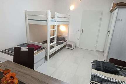 Zimmer Ostfildern - 1.050&euro; | Angebot:13799899