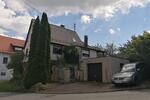 Einfamilienhaus Wüstenrot - 4 Zimmer, 110 m&sup2;, 1.100&euro; | Angebot:26091798