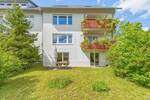 Mehrfamilienhaus, Wohnhaus Stuttgart / Feuerbach Feuerbach - 1 Zimmer, 282 m&sup2; | Angebot:26683536