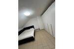 Dachgeschoßwohnung Ludwigsburg Oßweil - 2 Zimmer, 55 m&sup2;, 1.020&euro; | Angebot:27605883