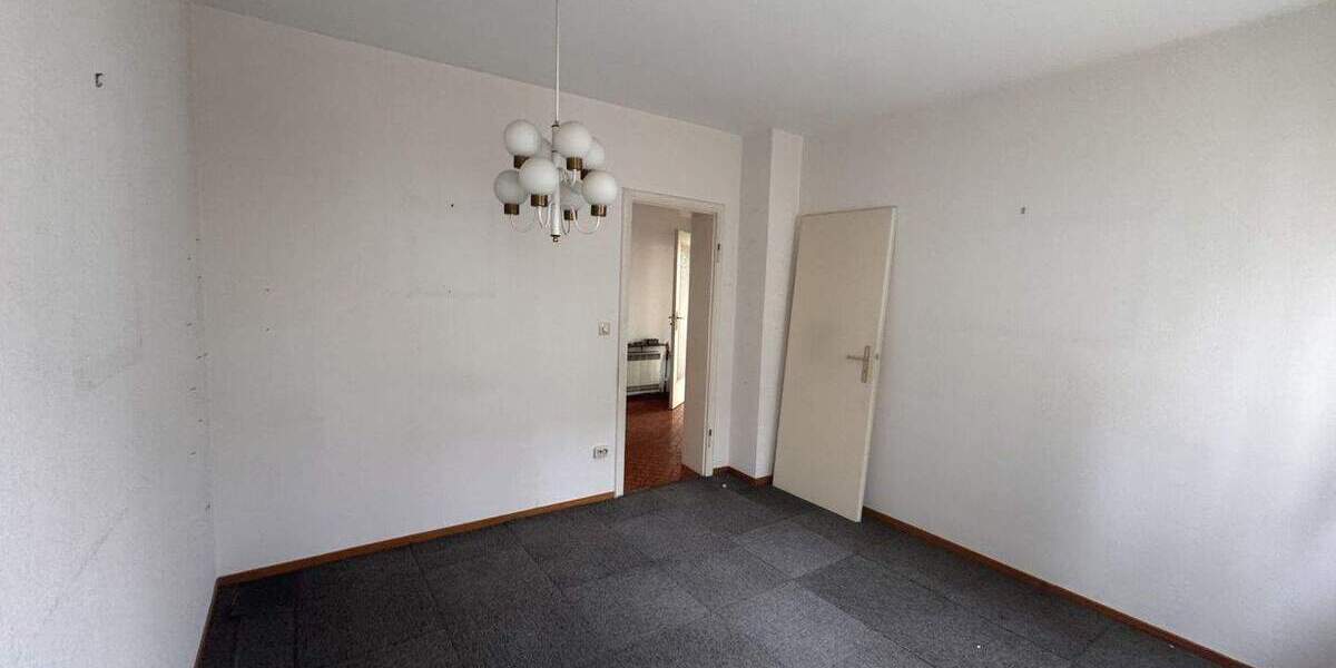 Doppelhaushälfte Stuttgart Möhringen - 5 Zimmer, 122 m&sup2;, 549.000&euro; | Angebot:25662278