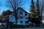 Etagenwohnung Weissach - 3.5 Zimmer, 83 m&sup2;, 299.000&euro; | Angebot:27158429