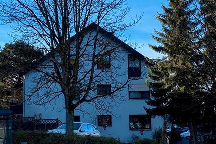 Wohnung Weissach - 3.5 Zimmer, 83 m&sup2;, 299.000&euro; | Angebot:27158429