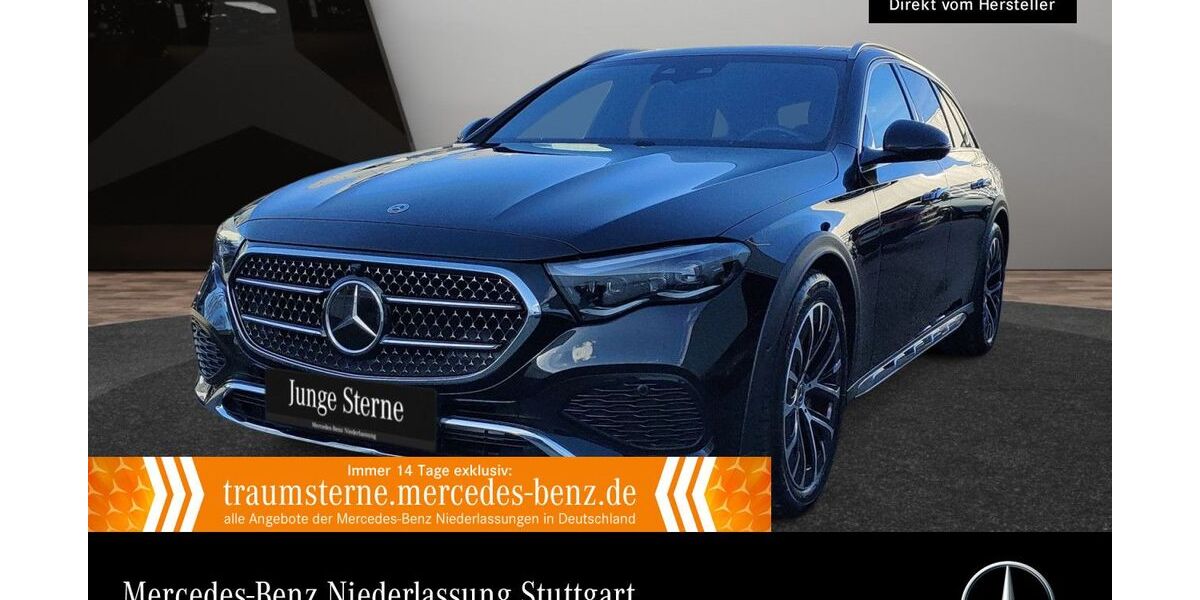 Mercedes-Benz E 300 12.079 km 64.990 &euro; Böblingen 71034