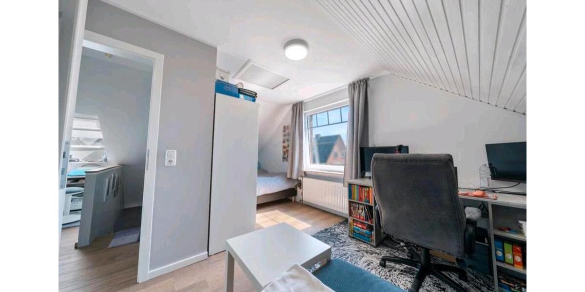 Einfamilienhaus Magstadt - 4.5 Zimmer, 120 m&sup2;, 420.000&euro; | Angebot:26021532