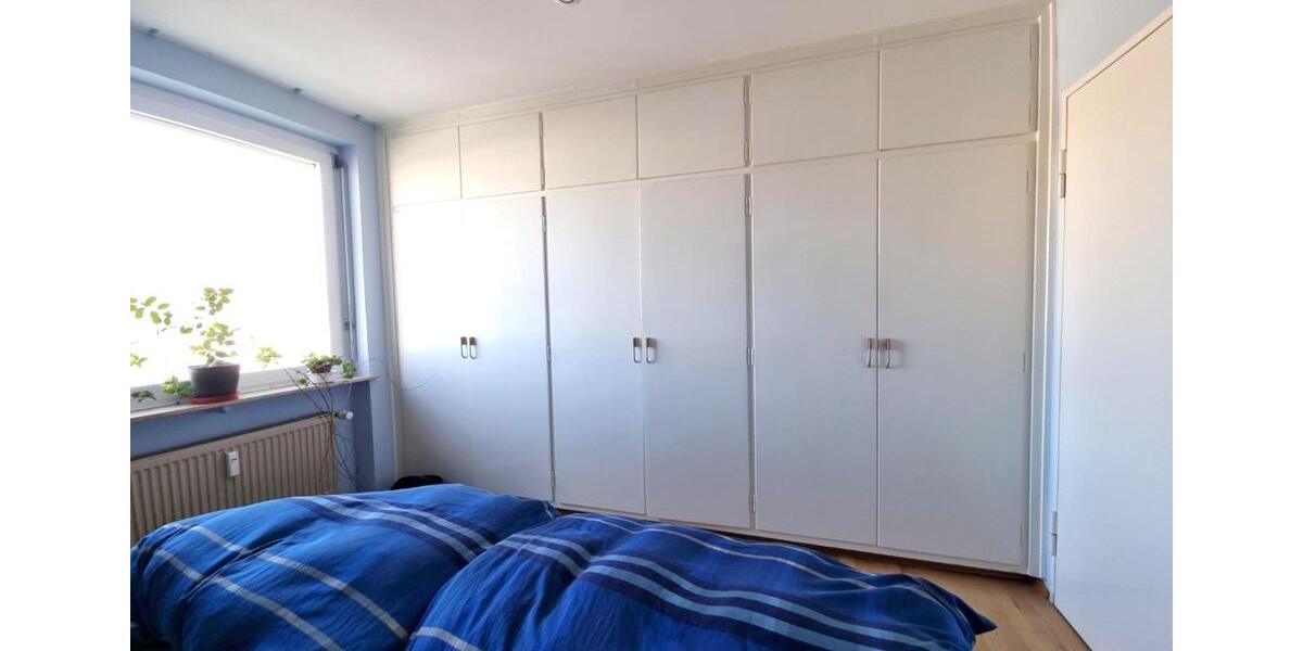 Etagenwohnung Remseck am Neckar - 5.5 Zimmer, 111 m&sup2;, 468.000&euro; | Angebot:25326633