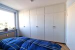 Etagenwohnung Remseck am Neckar - 5.5 Zimmer, 111 m&sup2;, 468.000&euro; | Angebot:25326633