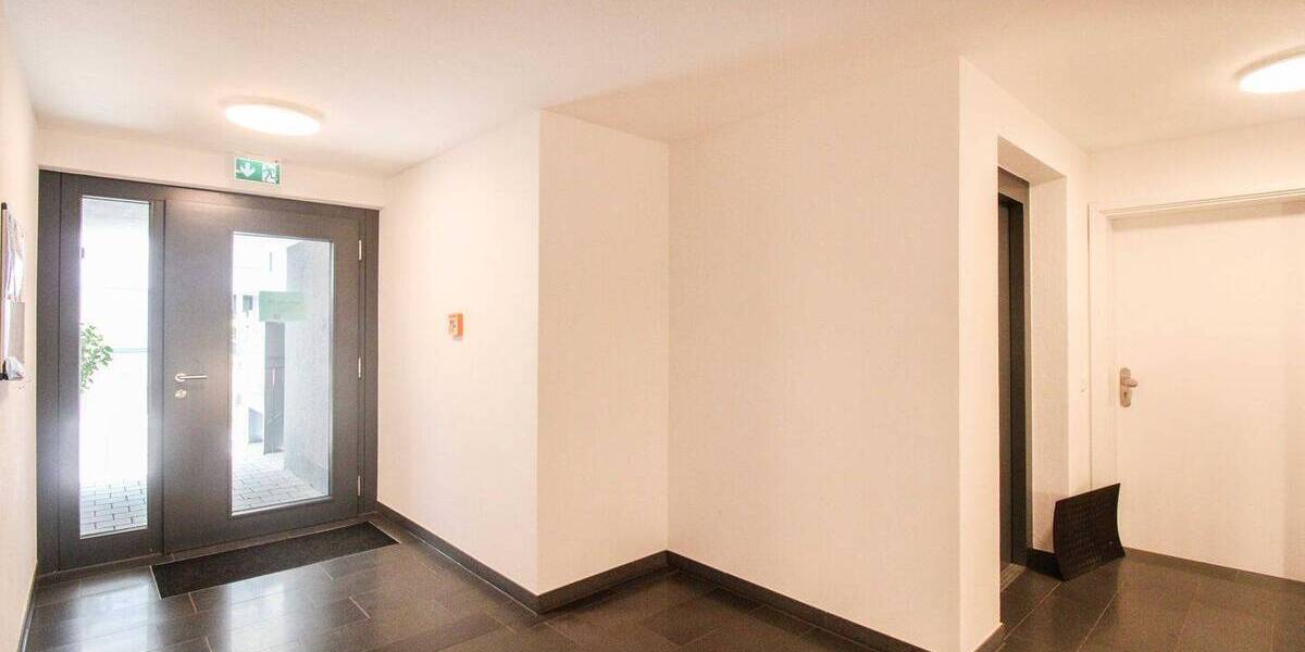 Etagenwohnung Asperg - 4 Zimmer, 90 m&sup2;, 490.000&euro; | Angebot:26502291