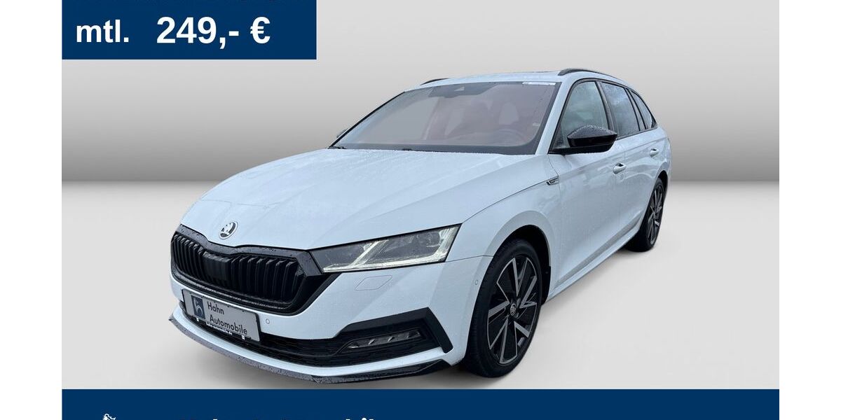Skoda Octavia 63.081 km 30.850 &euro; Weinstadt-Endersbach 71384