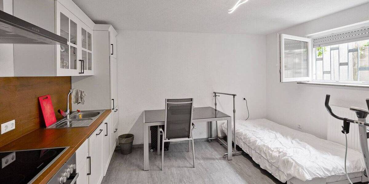 Mehrfamilienhaus, Wohnhaus Waiblingen Beinstein - 7 Zimmer, 195 m&sup2;, 1.490.000&euro; | Angebot:26596534