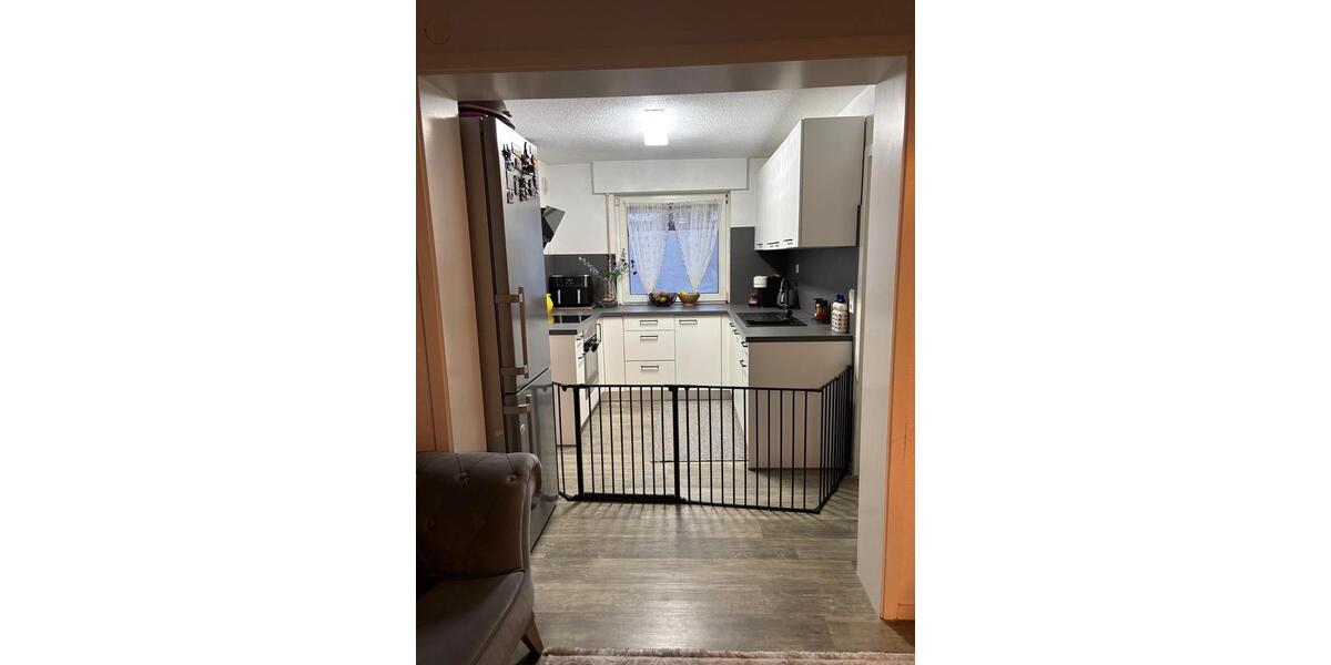 Mehrfamilienhaus, Wohnhaus Großbottwar - 7.5 Zimmer, 197 m&sup2;, 629.000&euro; | Angebot:24393256