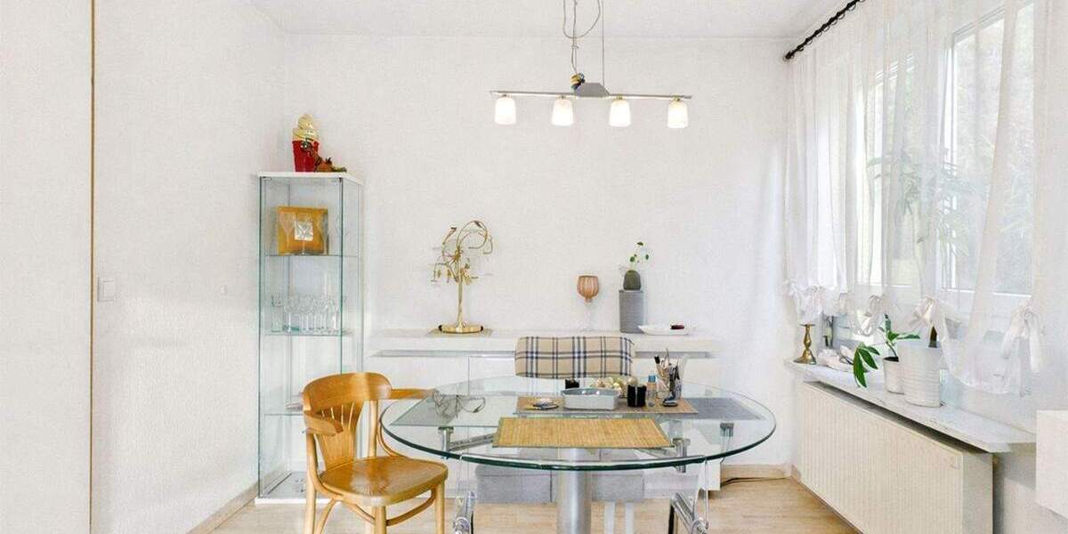 Doppelhaushälfte Böblingen - 5 Zimmer, 111 m&sup2;, 520.000&euro; | Angebot:25771172