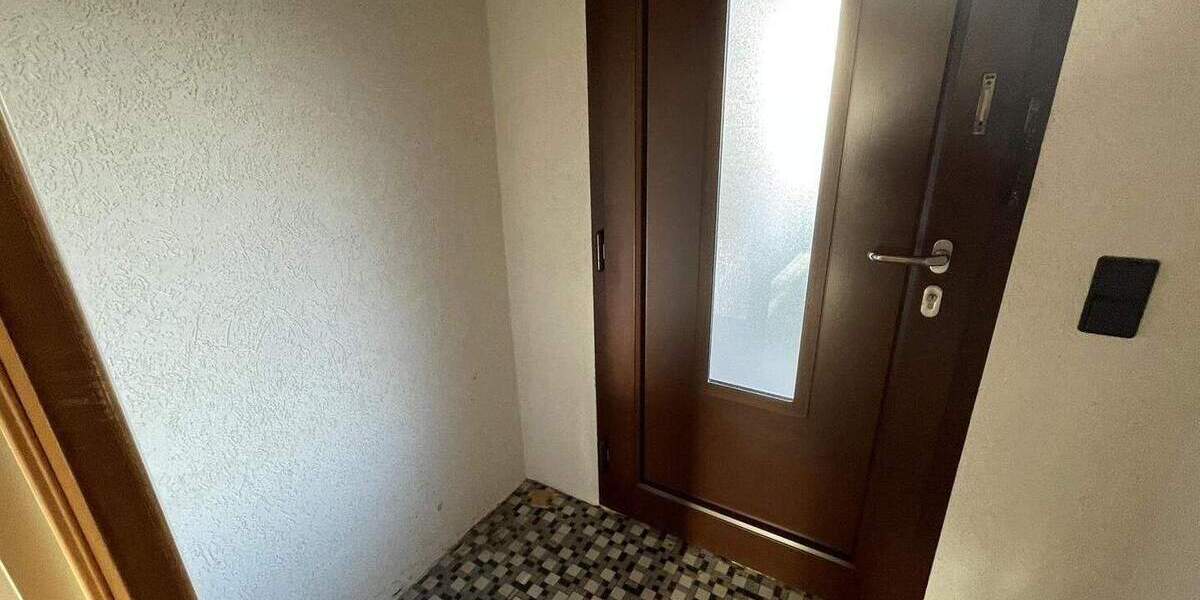 Etagenwohnung Illingen - 5 Zimmer, 116 m&sup2;, 389.000&euro; | Angebot:25781248