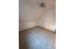 Maisonettenwohnung Heilbronn Horkheim - 4 Zimmer, 85 m&sup2;, 950&euro; | Angebot:26223588