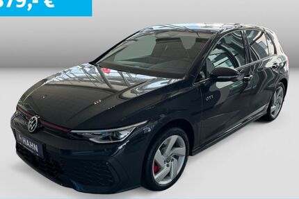 VW Golf 8.888 km 38.990 &euro; Fellbach 70736