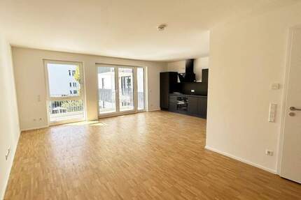 Wohnung Stuttgart Untertürkheim - 2 Zimmer, 72 m&sup2;, 1.190&euro; | Angebot:25769468