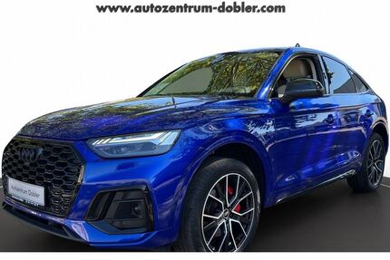 Audi Q5 97.900 km 35.940 &euro; Mühlacker 75417