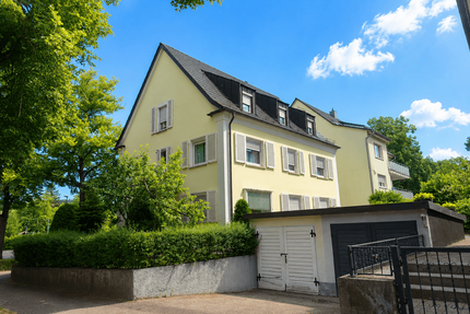 Haus Heilbronn Kernstadt - 11 Zimmer, 269 m&sup2;, 1.290.000&euro; | Angebot:27473382