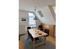 Maisonettenwohnung Korntal-Münchingen Münchingen - 2.5 Zimmer, 80 m&sup2;, 1.200&euro; | Angebot:26276834