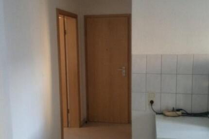 Wohnung Stuttgart Stuttgart-Nord - 1 Zimmer, 30 m&sup2;, 550&euro; | Angebot:25963145