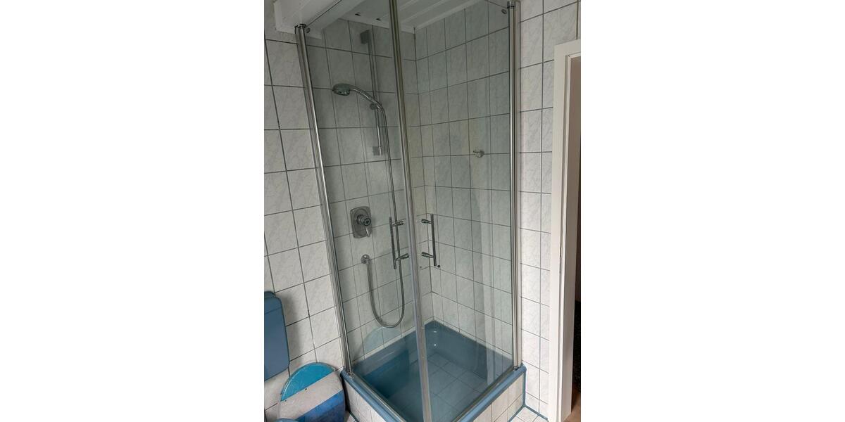 Maisonettenwohnung Wimsheim - 4 Zimmer, 95 m&sup2;, 750&euro; | Angebot:25173374
