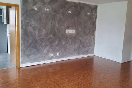 Wohnung Leonberg - 4 Zimmer, 96 m&sup2;, 335.000&euro; | Angebot:25995811