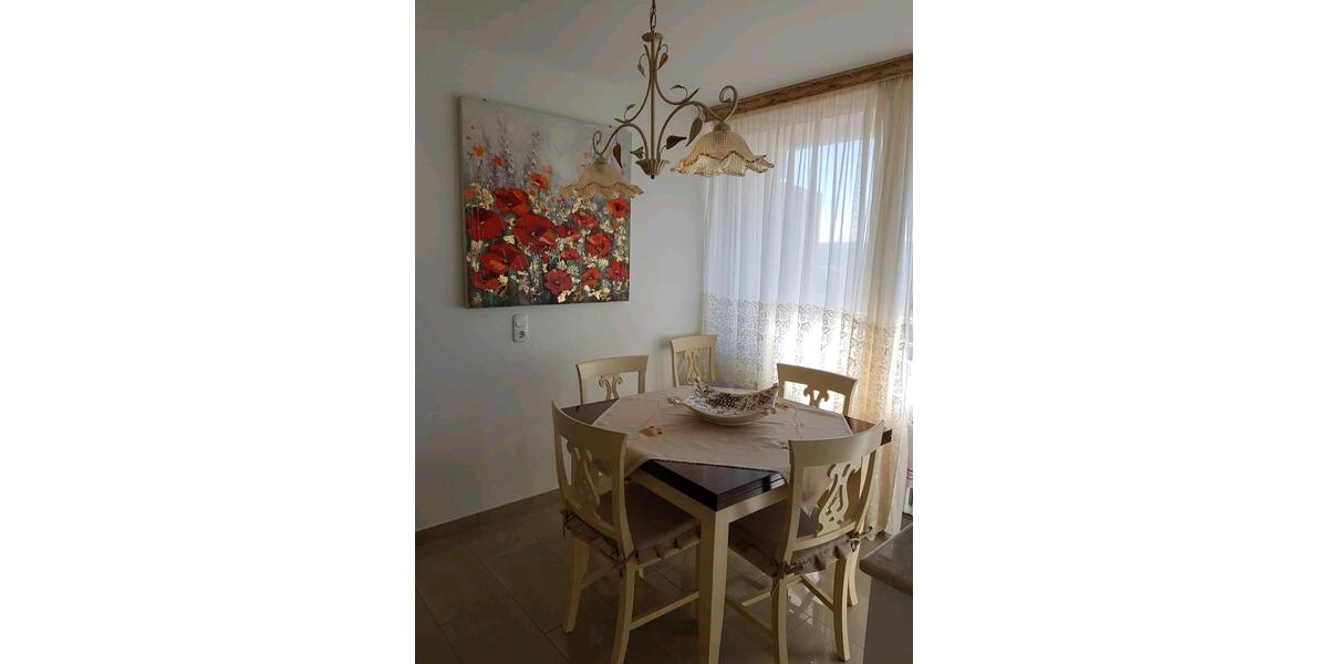 Etagenwohnung Leonberg - 3 Zimmer, 68 m&sup2;, 225.000&euro; | Angebot:27580853
