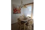 Etagenwohnung Leonberg - 3 Zimmer, 68 m&sup2;, 225.000&euro; | Angebot:27580853