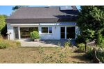 Freistehendes Einfamilienhaus mit 2 Wohnungen an Obstbaumwiesen Massiv mit großem Grundstück - Einfamilienhaus Sersheim | Angebot:27473508