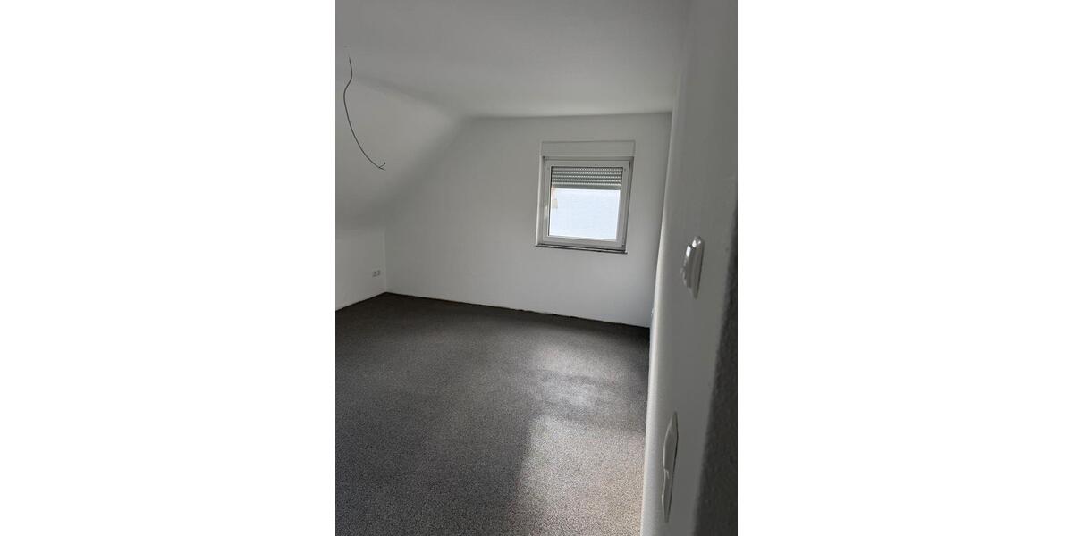 Mehrfamilienhaus, Wohnhaus Mönsheim - 4 Zimmer, 103 m&sup2;, 560.000&euro; | Angebot:25963421