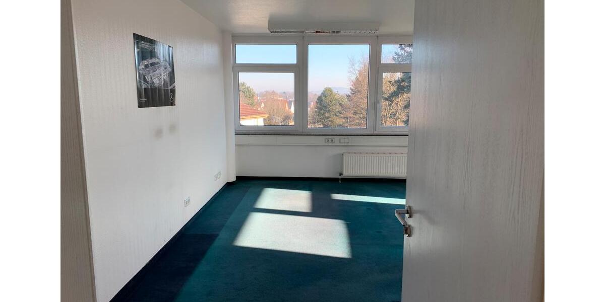 Gewerbeobjekt Fellbach Oeffingen - 2.831&euro; | Angebot:24865251