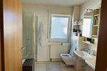 Einfamilienhaus Sersheim - 6 Zimmer, 160 m&sup2;, 1.850&euro; | Angebot:26253378