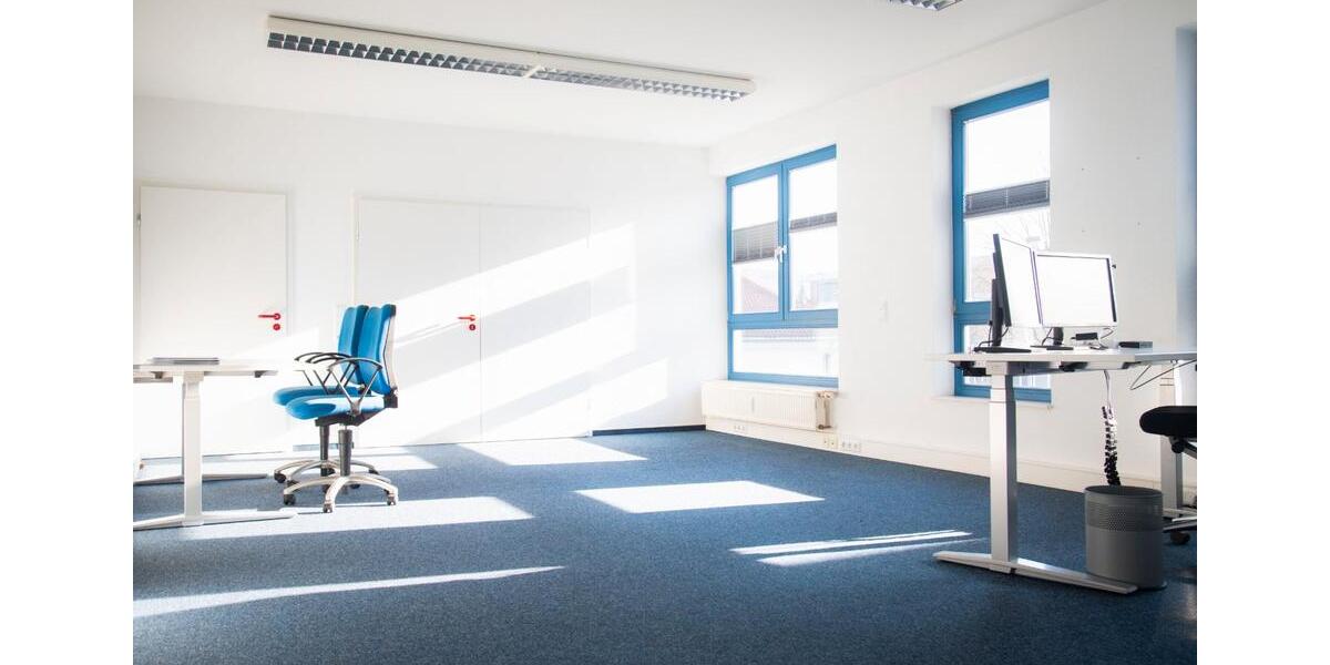 Gewerbeobjekt Sulzbach an der Murr - 1.920&euro; | Angebot:26420726