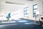 Gewerbeobjekt Sulzbach an der Murr - 1.920&euro; | Angebot:26420726