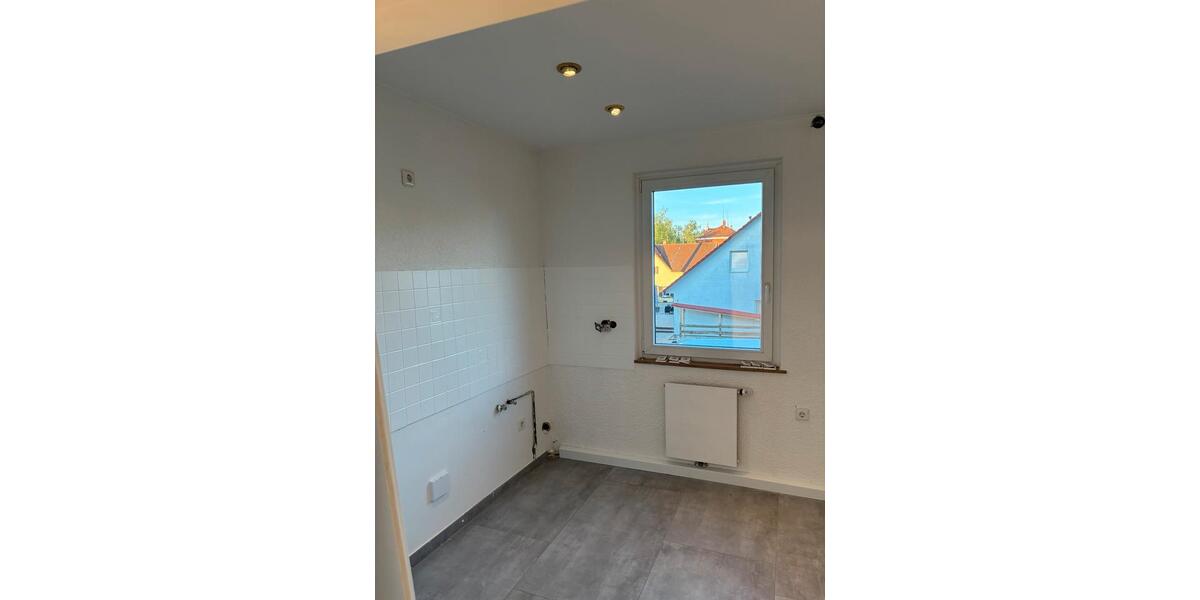 Gewerbeobjekt Illingen - 3 Zimmer, 1 m&sup2;, 250&euro; | Angebot:26165693