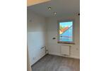 Gewerbeobjekt Illingen - 3 Zimmer, 1 m&sup2;, 250&euro; | Angebot:26165693
