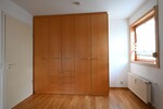 Skandinavischer Charme zum Wohlfühlen - Dachgeschoßwohnung Vaihingen | Angebot:26727670