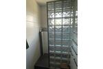 Etagenwohnung Stuttgart Mühlhausen - 4 Zimmer, 97 m&sup2;, 359.000&euro; | Angebot:26987304